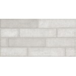 Плитка облицовочная Urban GT Серый 30*60_ brick_1 GT155VG